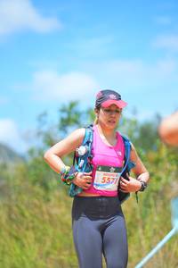 BIB: 5571
                            <button type="button" onclick="openModal(21743558)" class="btn btn-primary btn-sm float-right btn-popup" data-toggle="modal" data-target=".modal-high-quality">
                        <i class="fas fa-shopping-cart"></i> Add to Cart
                    </button>
                                            <button type="button" onclick="isThisMe(21743558, true)" class="btn btn-success btn-sm float-right btn-popup btn-isme hidden" data-toggle="tooltip" data-placement="bottom" title="นี่คือรูปของคุณใช่ไหม คลิกที่นี่เพื่อเอาเข้าอัลบั้ม">
                        <i class="fas fa-plus"></i> Add to album
                    </button>
                    <button type="button" onclick="isThisMe(21743558, false)" class="btn btn-warning btn-sm float-right btn-popup btn-isnotme hidden">
                        <i class="fas fa-ban"></i> Remove from album
                    </button>